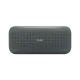 Tribit StormBox Flow Portable Bluetooth Speaker